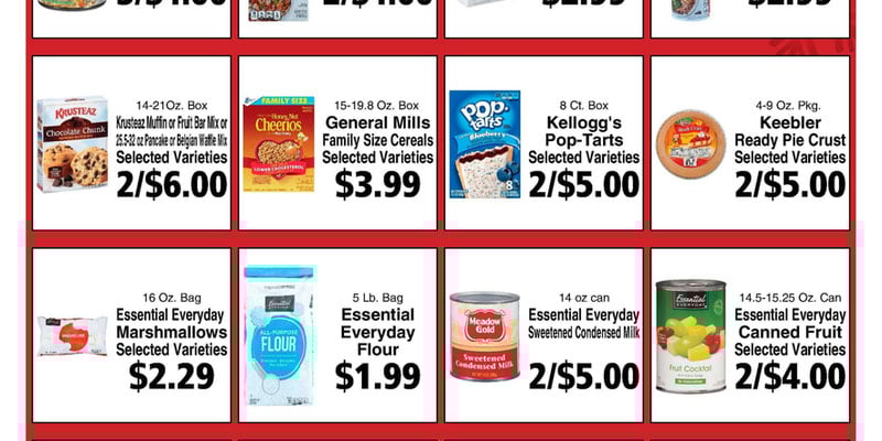 Flyer thumbnail image