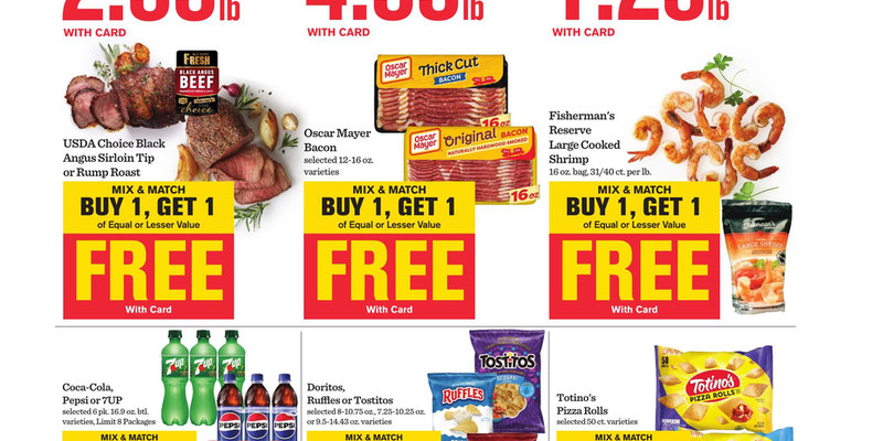 Flyer thumbnail image