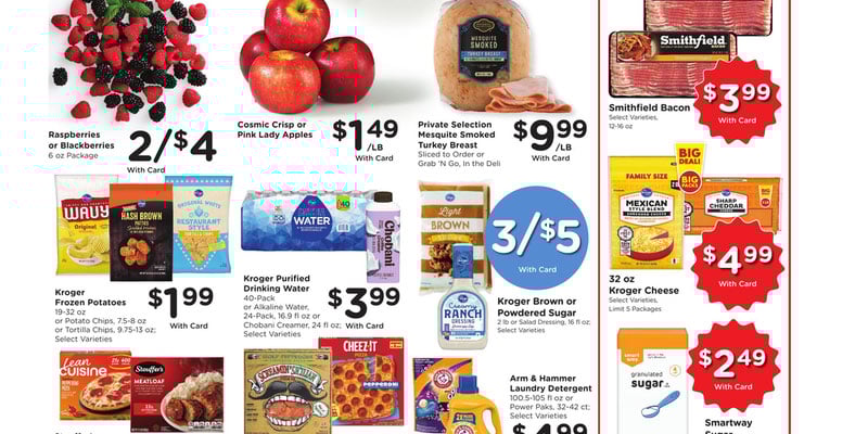 Flyer thumbnail image