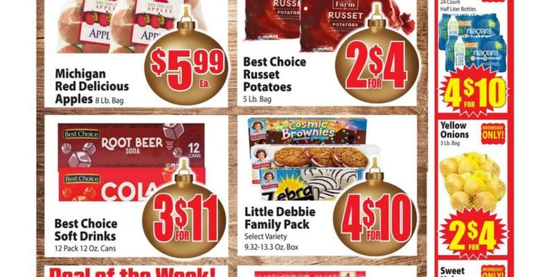 Flyer thumbnail image