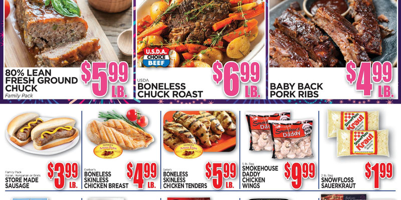 Flyer thumbnail image