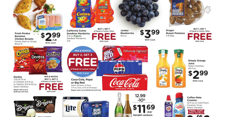 Flyer thumbnail image