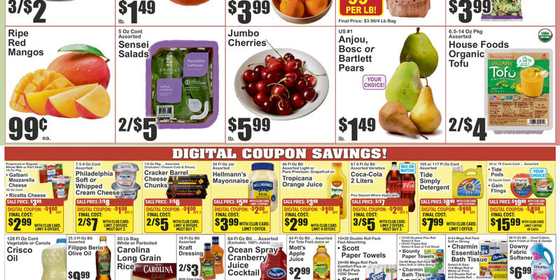 Flyer thumbnail image