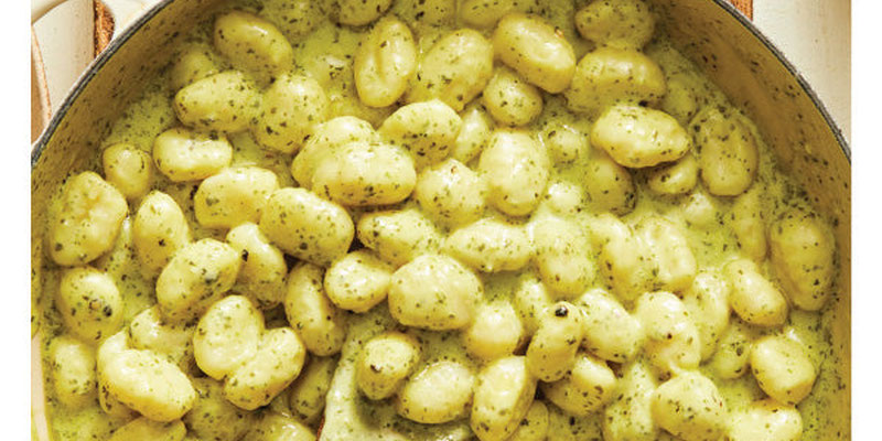 Flyer thumbnail image