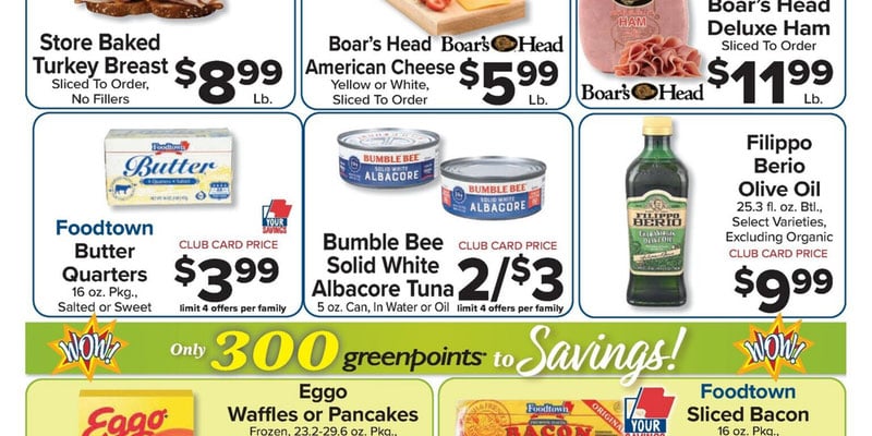 Flyer thumbnail image