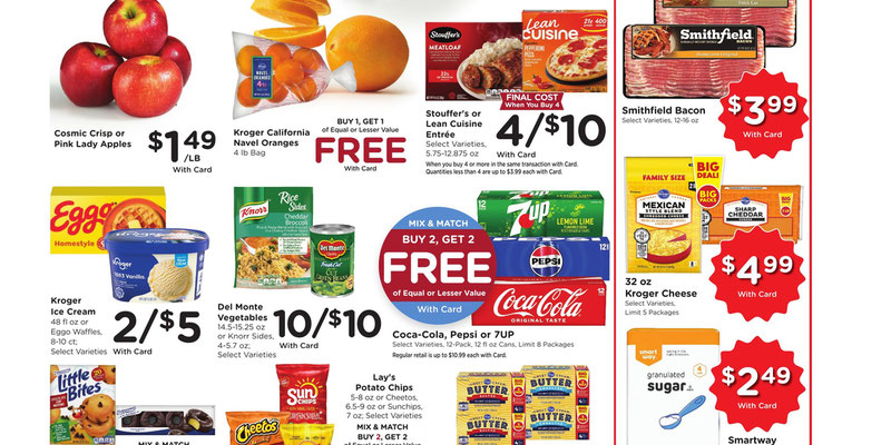 Flyer thumbnail image