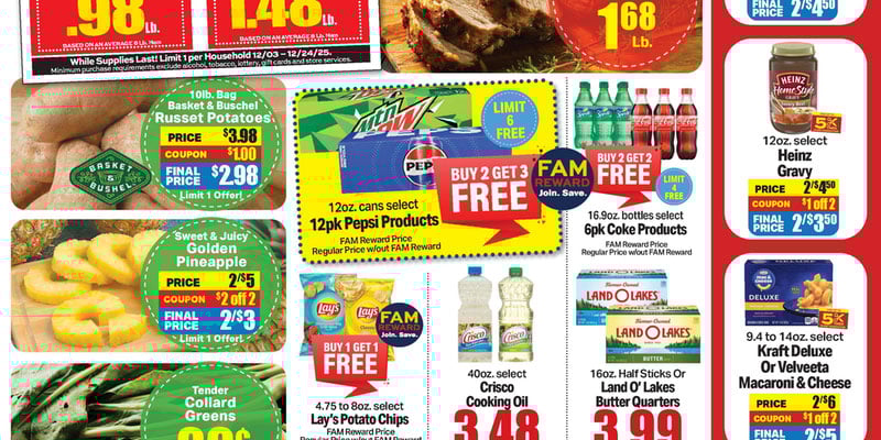 Flyer thumbnail image