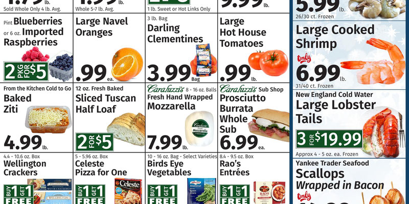 Flyer thumbnail image