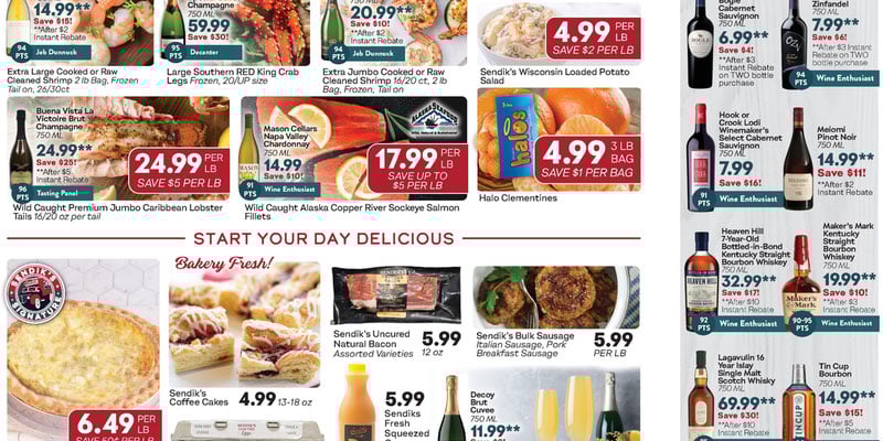 Flyer thumbnail image