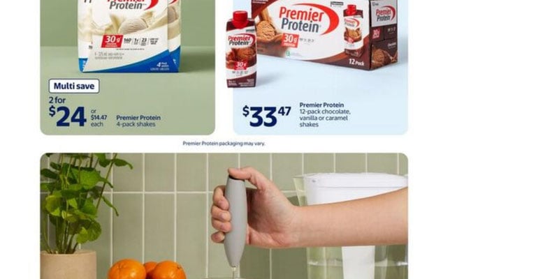 Flyer thumbnail image