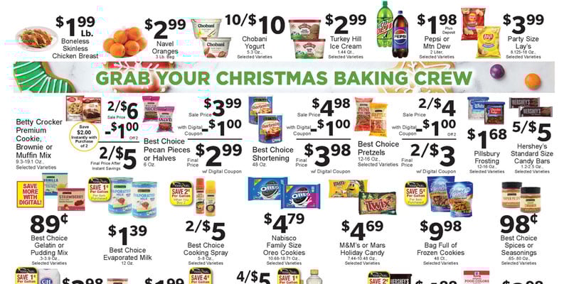 Flyer thumbnail image