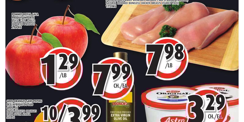 Flyer thumbnail image