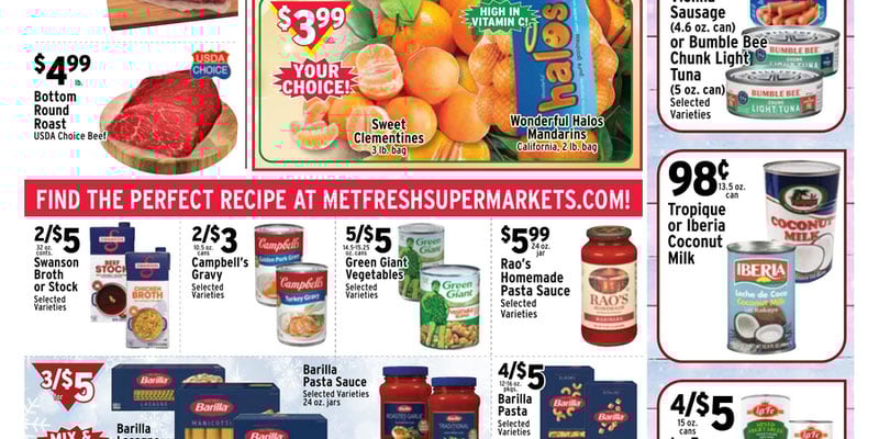 Flyer thumbnail image