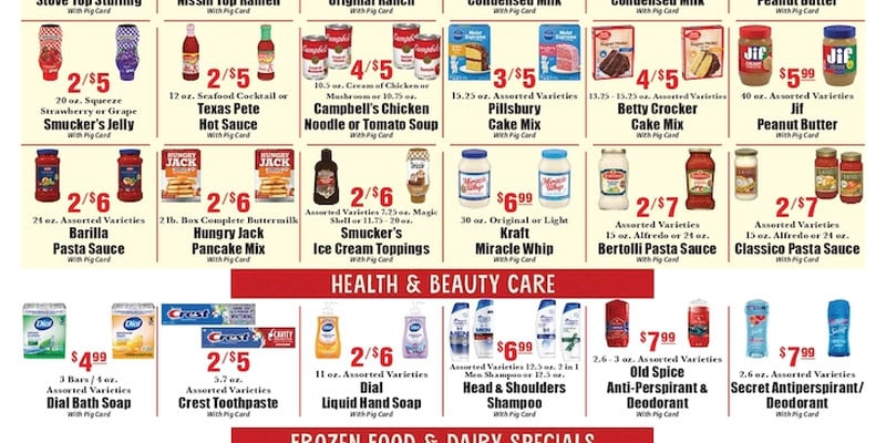 Flyer thumbnail image