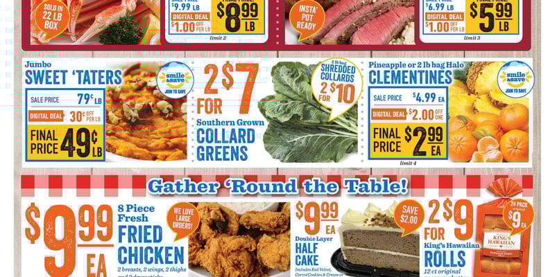 Flyer thumbnail image