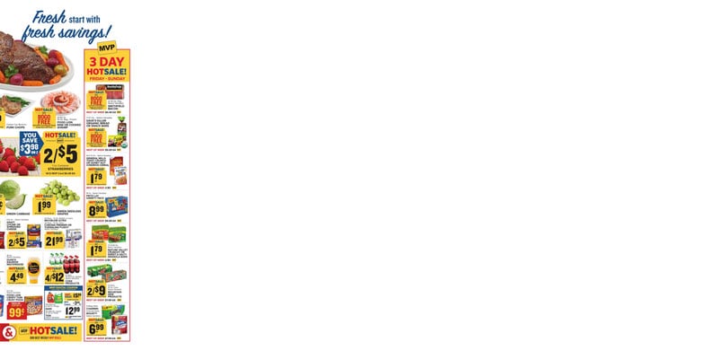 Flyer thumbnail image