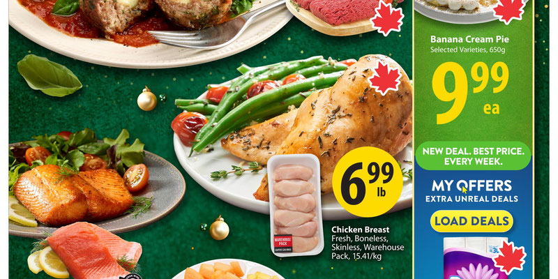 Flyer thumbnail image