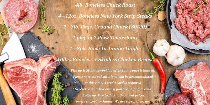 Flyer thumbnail image