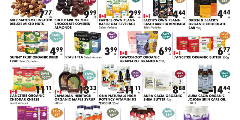 Flyer thumbnail image