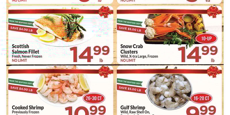 Flyer thumbnail image