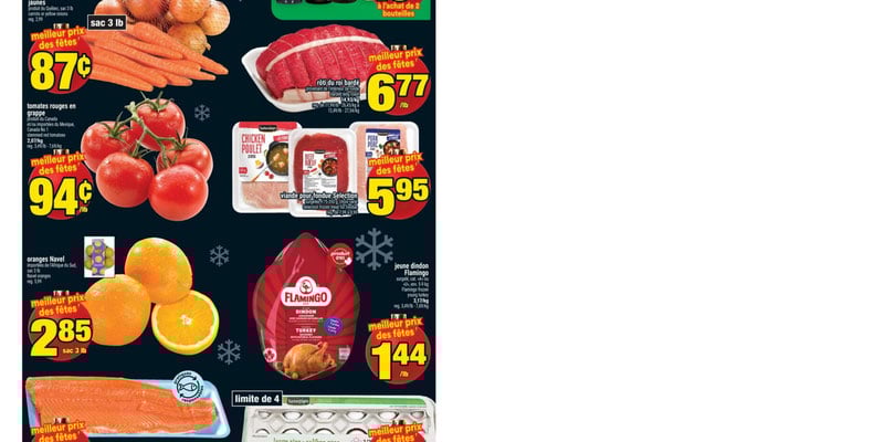 Flyer thumbnail image