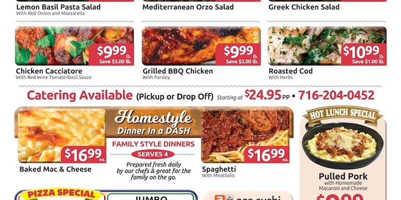 Flyer thumbnail image