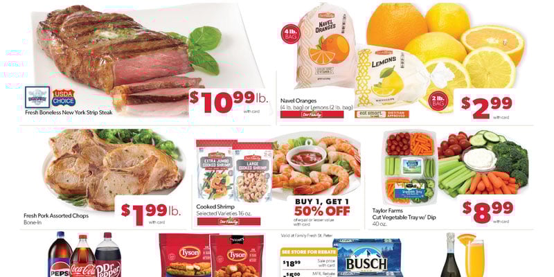 Flyer thumbnail image