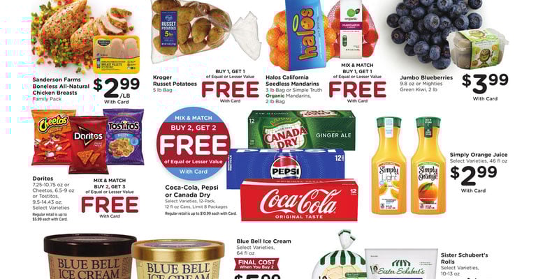 Flyer thumbnail image