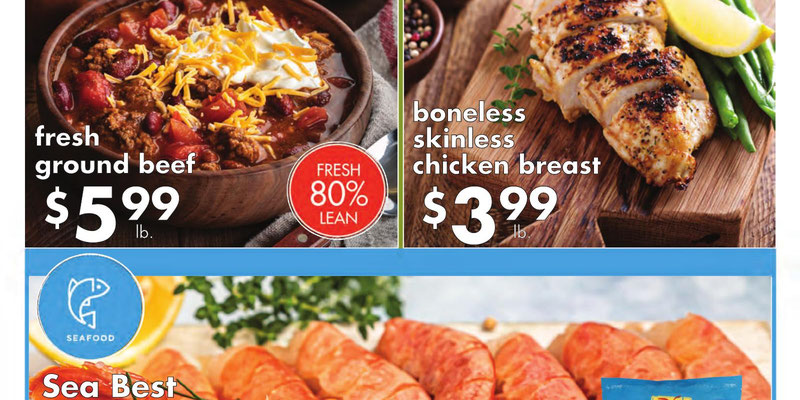 Flyer thumbnail image