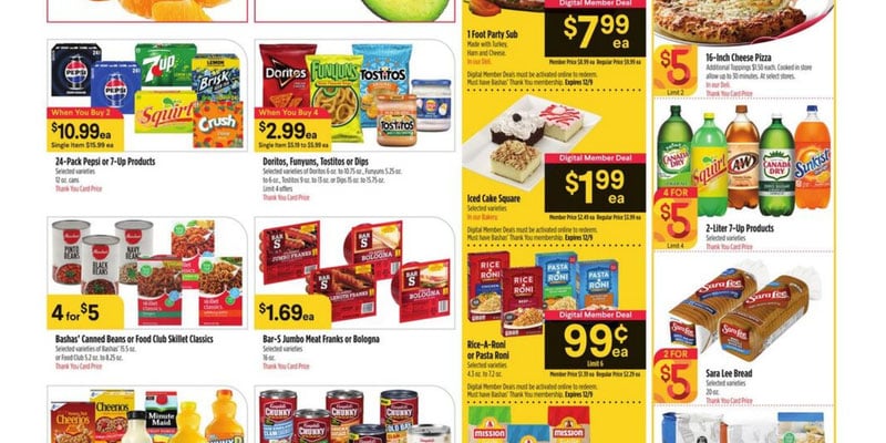 Flyer thumbnail image