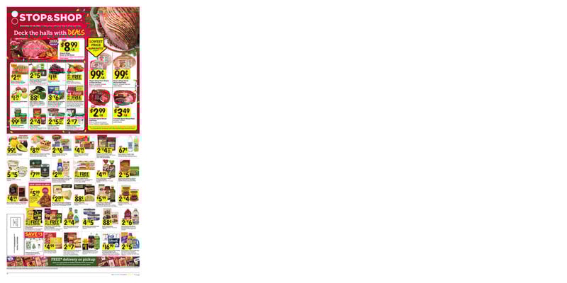 Flyer thumbnail image