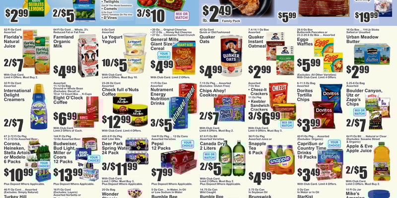 Flyer thumbnail image