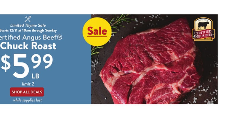 Flyer thumbnail image