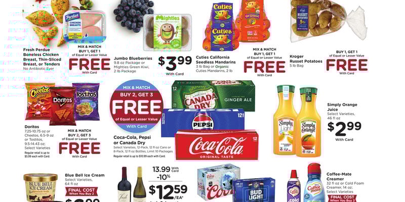 Flyer thumbnail image