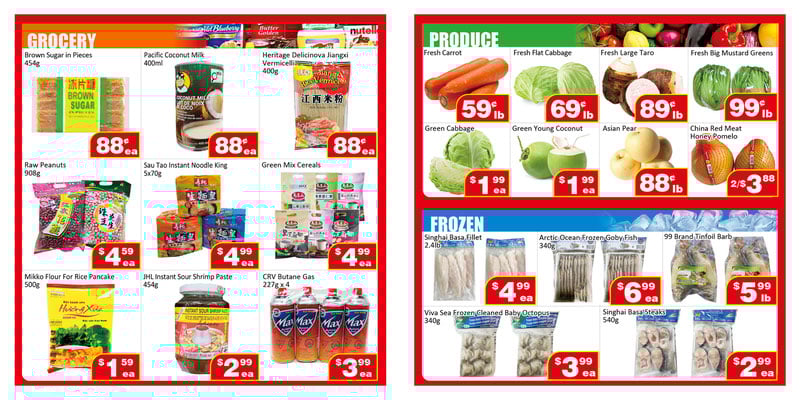 Flyer thumbnail image