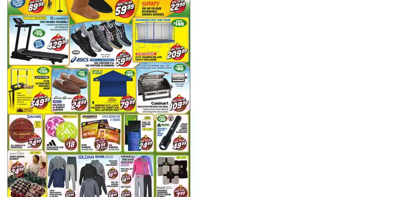 Flyer thumbnail image