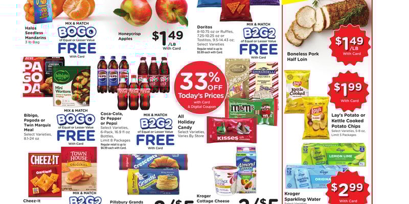 Flyer thumbnail image