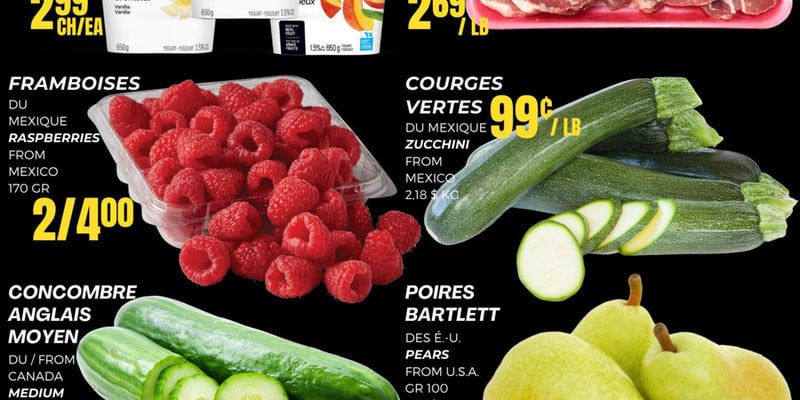 Flyer thumbnail image