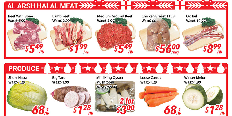 Flyer thumbnail image