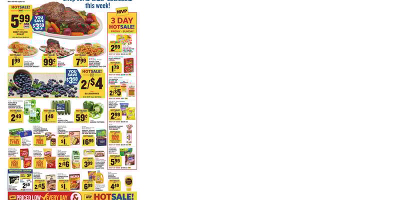 Flyer thumbnail image