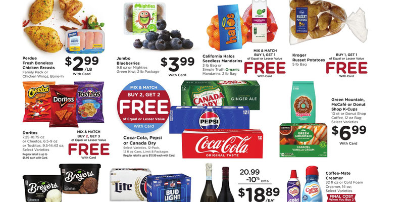 Flyer thumbnail image