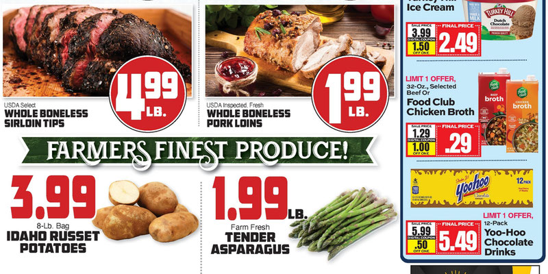 Flyer thumbnail image