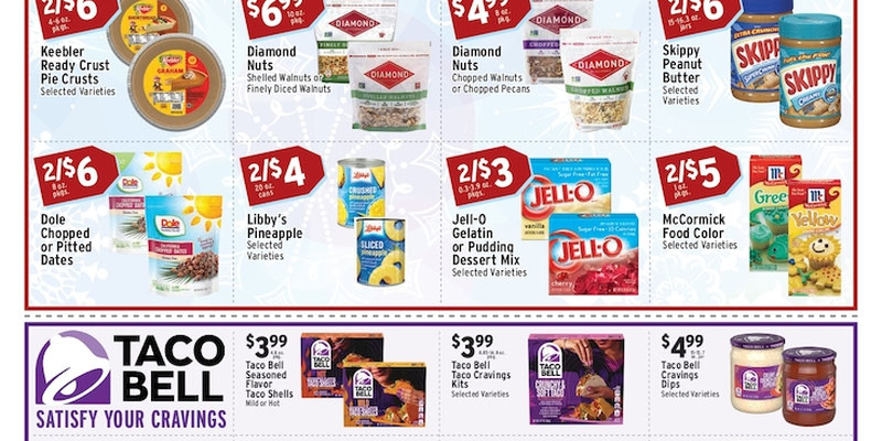 Flyer thumbnail image