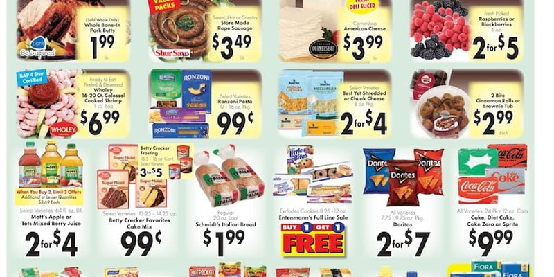 Flyer thumbnail image