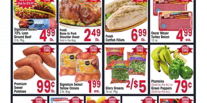 Flyer thumbnail image