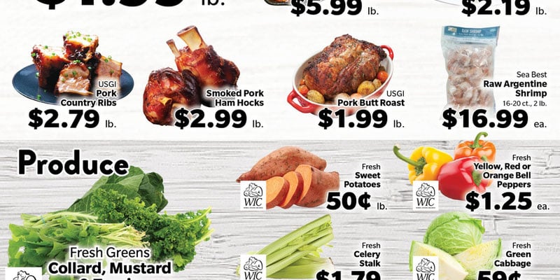 Flyer thumbnail image