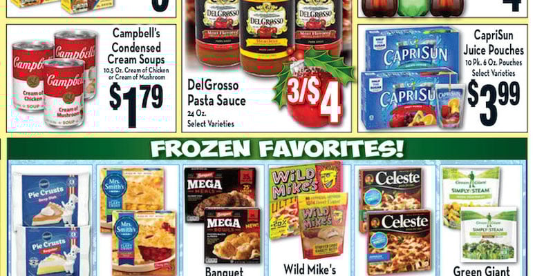 Flyer thumbnail image