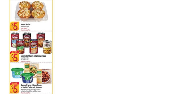 Flyer thumbnail image