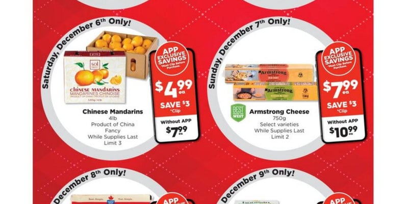 Flyer thumbnail image