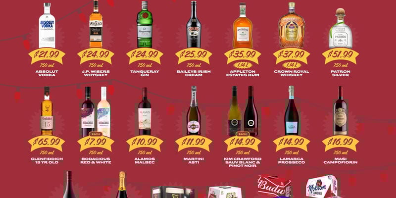 Flyer thumbnail image